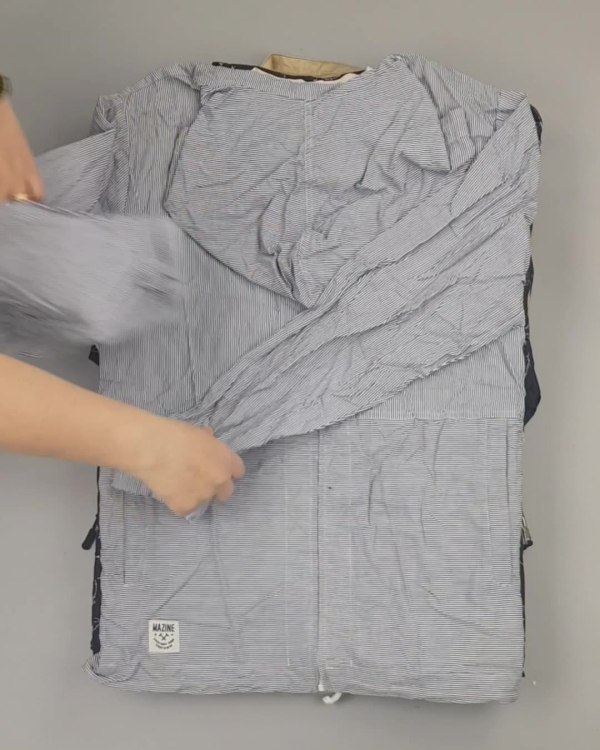 Фотография  930 - А 92602 Ветровки женские (Light Zipper jackets)#25 кг оптом в Петропавловске-Камчатском и Камчатском крае