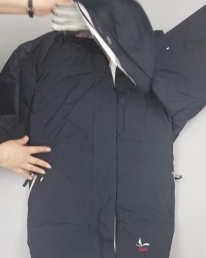 Фотография  725 - HOMAGE CAN 084#10 кг оптом в Петропавловске-Камчатском и Камчатском крае