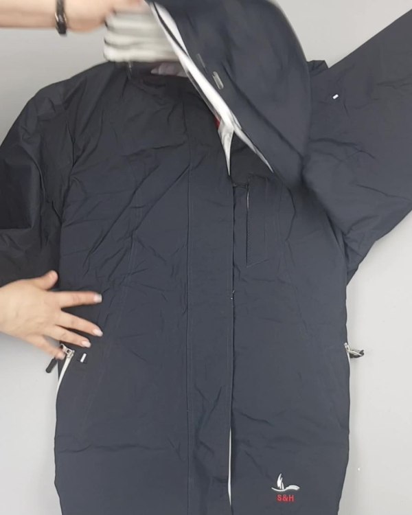 Фотография  905 - HOMAGE CAN 084#10 кг оптом в Петропавловске-Камчатском и Камчатском крае