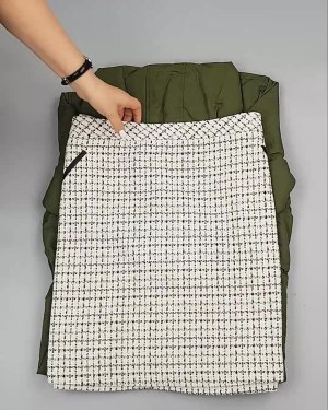 Купить BRAND STOCK Winter#20 кг оптом в Петропавловске-Камчатском и Камчатском крае