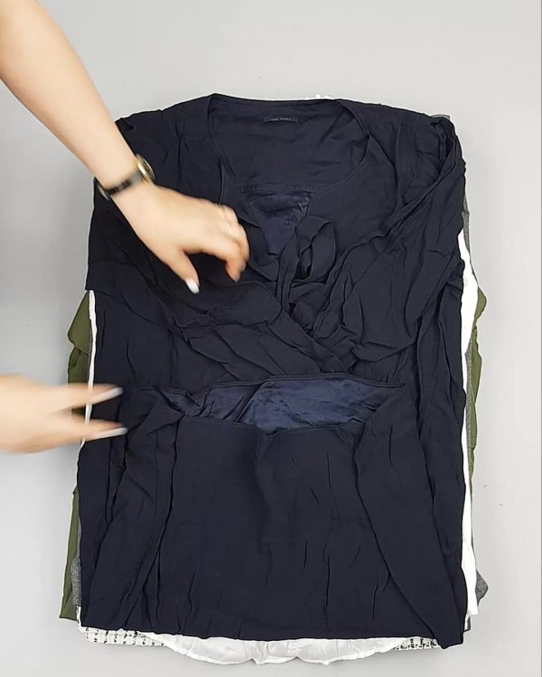 Фотография  650 - BRAND STOCK Winter#20 кг оптом в Петропавловске-Камчатском и Камчатском крае