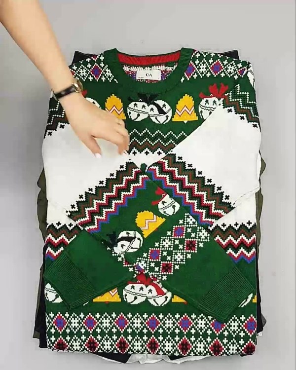 Фотография  109 - BRAND STOCK Winter#20 кг оптом в Петропавловске-Камчатском и Камчатском крае