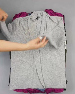 Фотография  323 - BRAND STOCK Winter#20 кг оптом в Петропавловске-Камчатском и Камчатском крае