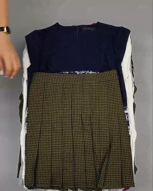 Фотография  887 - BRAND STOCK Winter#20 кг оптом в Петропавловске-Камчатском и Камчатском крае