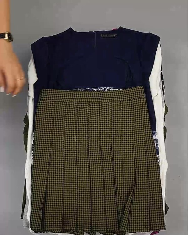 Фотография  708 - BRAND STOCK Winter#20 кг оптом в Петропавловске-Камчатском и Камчатском крае