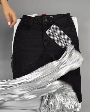 Фотография  854 - BRAND STOCK Winter#20 кг оптом в Петропавловске-Камчатском и Камчатском крае