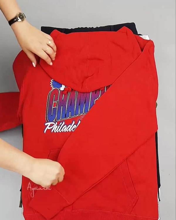 Фотография  530 - BRAND STOCK Winter#20 кг оптом в Петропавловске-Камчатском и Камчатском крае