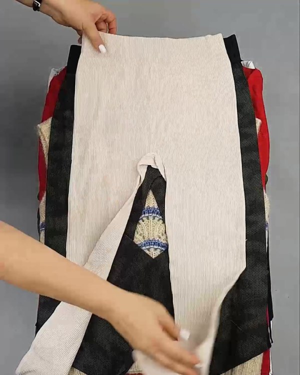 Фотография  484 - BRAND STOCK Winter#20 кг оптом в Петропавловске-Камчатском и Камчатском крае