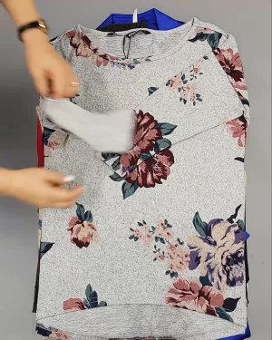 Фотография  424 - BRAND STOCK Winter#20 кг оптом в Петропавловске-Камчатском и Камчатском крае