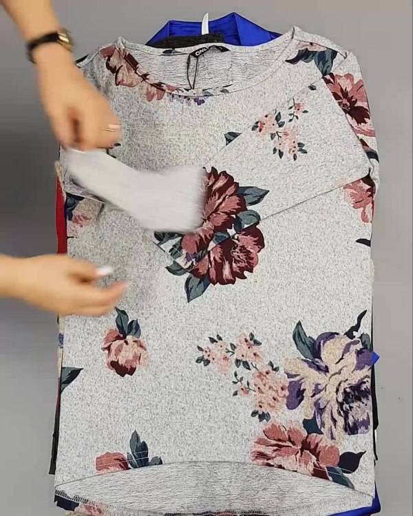 Фотография  734 - BRAND STOCK Winter#20 кг оптом в Петропавловске-Камчатском и Камчатском крае