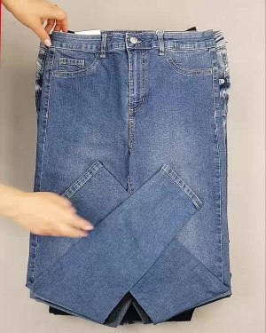 Купить Джинсы C&A ж/м#10 кг оптом в Петропавловске-Камчатском и Камчатском крае