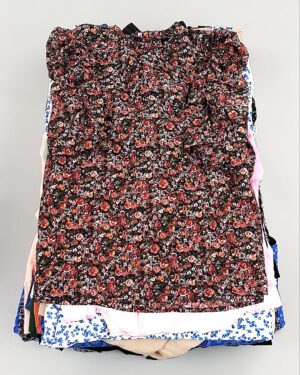 Купить BESTSELLER Women mix шт#30 шт, ЛОТ №8237 оптом в Петропавловске-Камчатском и Камчатском крае