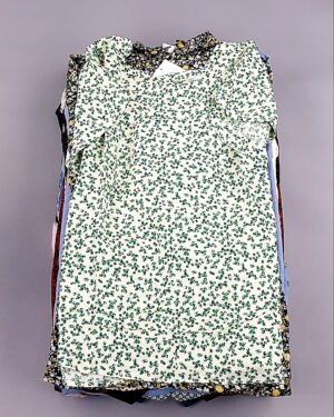 Купить BESTSELLER Women mix шт#30 шт, ЛОТ №8235 оптом в Петропавловске-Камчатском и Камчатском крае