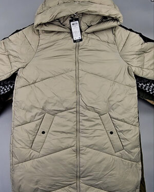 Верхняя одежда BESTSELLER Дания - Сток оптом