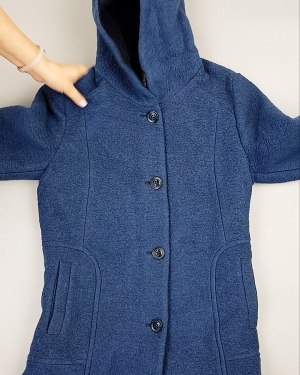 Фотография  590 - Mix Winter#100 кг оптом в Петропавловске-Камчатском и Камчатском крае