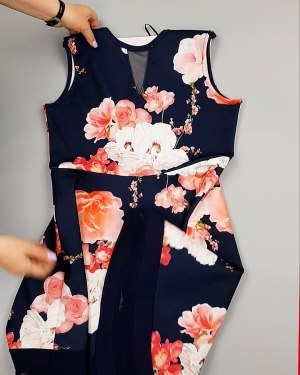 Купить Mix Euro Summer#100 кг оптом в Петропавловске-Камчатском и Камчатском крае