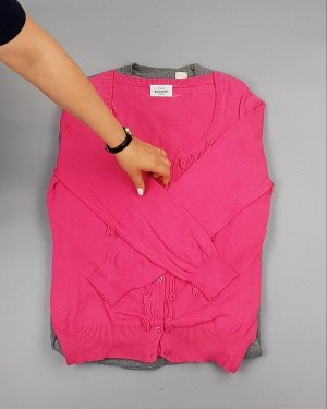 Фотография  179 - Mix Euro Winter#100 кг оптом в Петропавловске-Камчатском и Камчатском крае