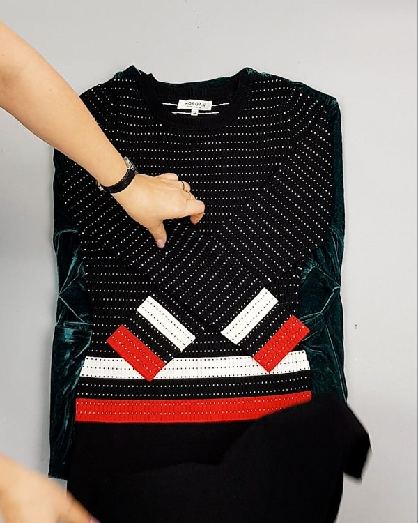 Фотография  518 - Cream Платья Winter#25 кг оптом в Петропавловске-Камчатском и Камчатском крае