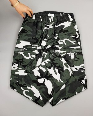 Фотография  577 - ШТАНЫ лыжные SKI #20 кг оптом в Петропавловске-Камчатском и Камчатском крае