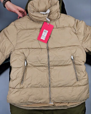 Купить Верхняя одежда BESTSELLER Дания#10 кг, ЛОТ №6807 оптом в Петропавловске-Камчатском и Камчатском крае