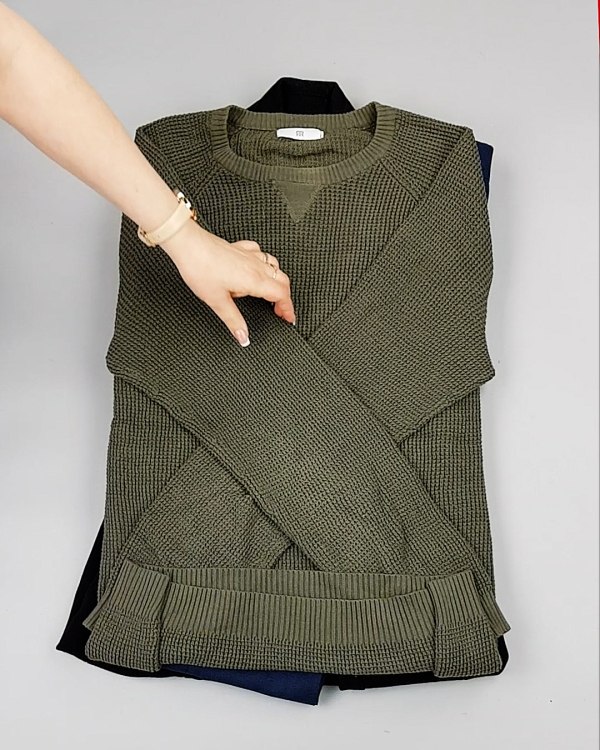 Фотография  474 - Бельгия SUPER Winter (SUP WINTER)#25 кг оптом в Петропавловске-Камчатском и Камчатском крае