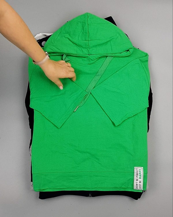 Фотография  951 - Rec Фитнес (Fitness)#25 кг оптом в Петропавловске-Камчатском и Камчатском крае