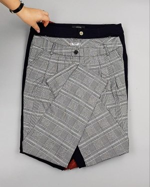 Фотография  626 - Cream Брюки женские Winter#25 кг оптом в Петропавловске-Камчатском и Камчатском крае