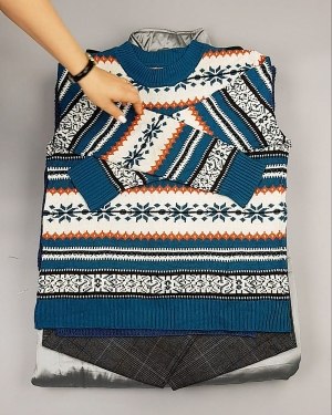 Купить Cr+Ex Winter mix#100 кг оптом в Петропавловске-Камчатском и Камчатском крае