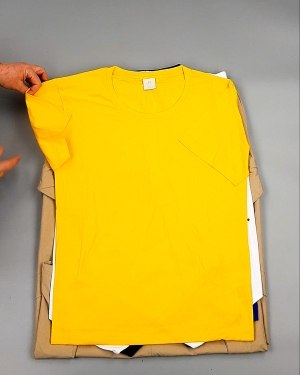 Фотография  767 - DK, Bestseller + Summer mix#15 кг оптом в Петропавловске-Камчатском и Камчатском крае