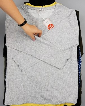 Фотография  797 - Cream Шотландия mix БМ#70 кг оптом в Петропавловске-Камчатском и Камчатском крае