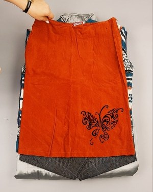 Фотография  246 - Cr+Ex Winter mix#100 кг оптом в Петропавловске-Камчатском и Камчатском крае