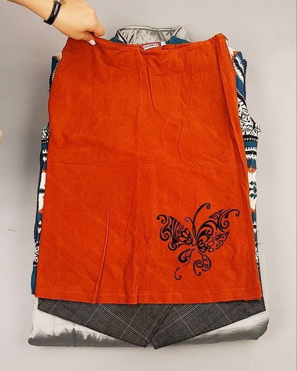 Фотография  507 - Cr+Ex Winter mix#100 кг оптом в Петропавловске-Камчатском и Камчатском крае