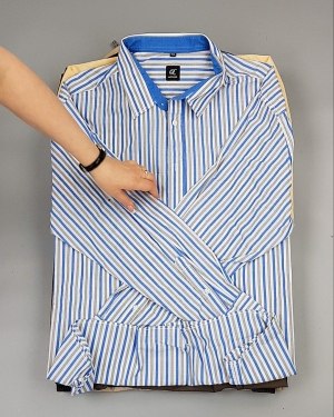 Фотография  683 - XXL mix Winter#25 кг оптом в Петропавловске-Камчатском и Камчатском крае