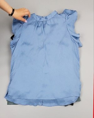 Фотография  160 - Mix Euro Summer#100 кг оптом в Петропавловске-Камчатском и Камчатском крае