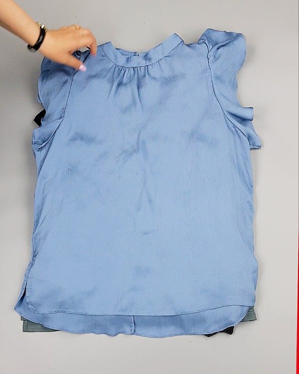 Фотография  284 - Mix Euro Summer#100 кг оптом в Петропавловске-Камчатском и Камчатском крае