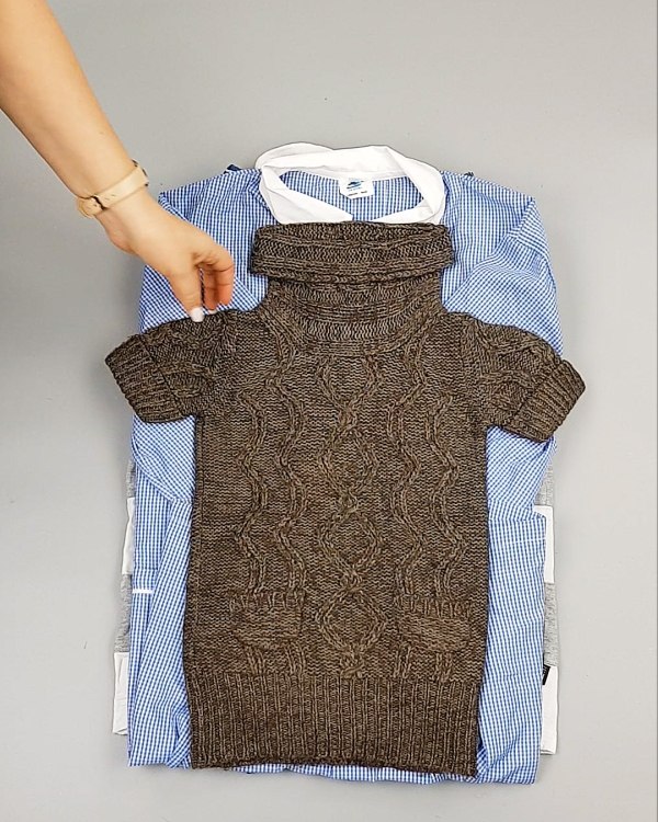 Фотография  352 - Детский микс осень Extra+Cream (CHILD AUTUMN EXTRA)#20 кг оптом в Петропавловске-Камчатском и Камчатском крае