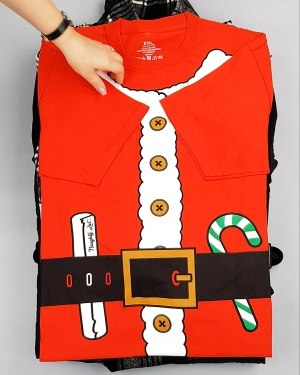 Фотография  681 - Cream Шотландия Winter mix#100 кг оптом в Петропавловске-Камчатском и Камчатском крае