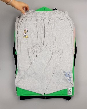 Фотография  292 - Rec Фитнес (Fitness)#25 кг оптом в Петропавловске-Камчатском и Камчатском крае