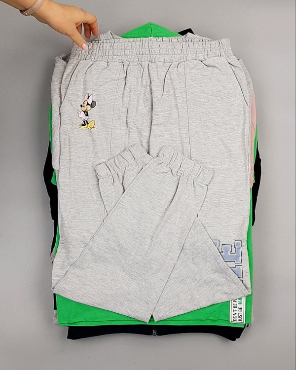 Фотография  411 - Rec Фитнес (Fitness)#25 кг оптом в Петропавловске-Камчатском и Камчатском крае