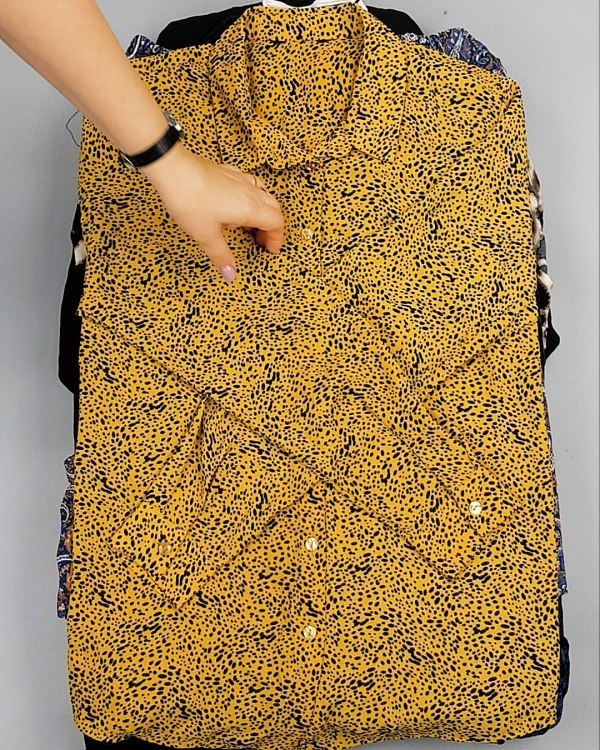 Фотография  754 - Cream Шотландия mix БМ#150 кг оптом в Петропавловске-Камчатском и Камчатском крае