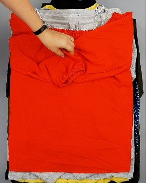 Фотография  648 - Cream Шотландия mix БМ#70 кг оптом в Петропавловске-Камчатском и Камчатском крае