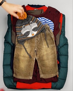 Купить KB1W mix#15 кг оптом в Петропавловске-Камчатском и Камчатском крае