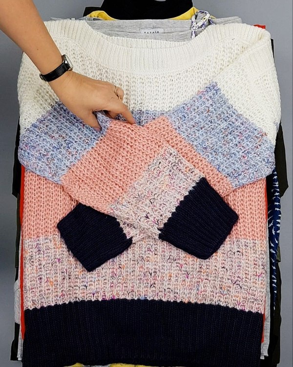 Фотография  997 - Cream Шотландия mix БМ#70 кг оптом в Петропавловске-Камчатском и Камчатском крае