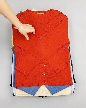 Фотография  375 - Mix RW (Оригинал Р.Ф. Зима)#100 кг оптом в Петропавловске-Камчатском и Камчатском крае