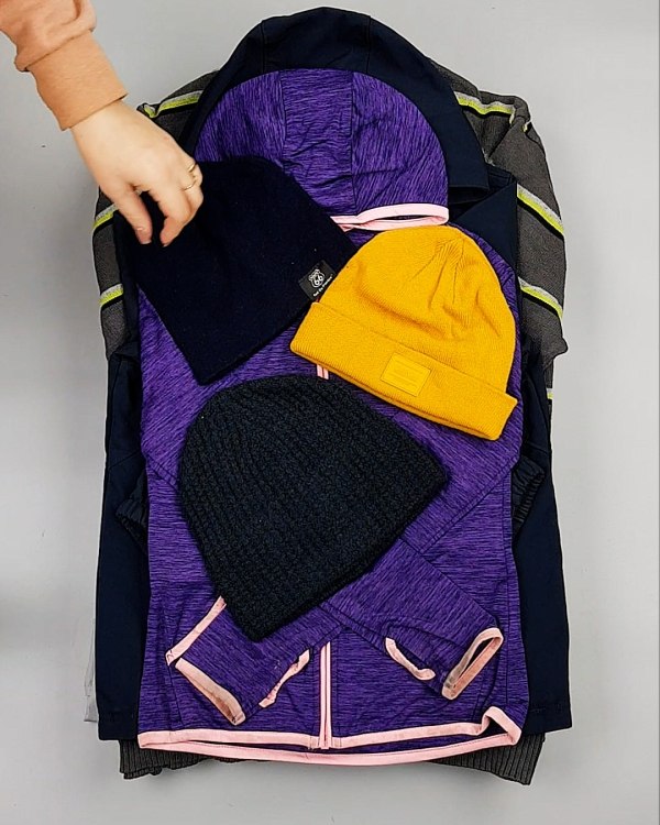 Фотография  106 - Mix CEA1#50 кг оптом в Петропавловске-Камчатском и Камчатском крае