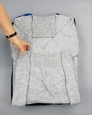 Фотография  580 - Cream Платья Winter#25 кг оптом в Петропавловске-Камчатском и Камчатском крае