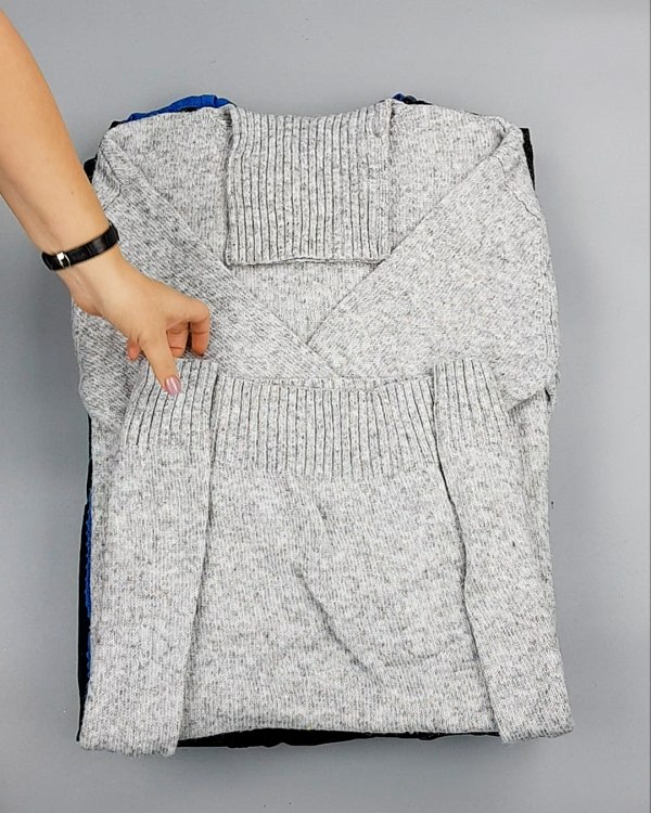 Фотография  537 - Cream Платья Winter#25 кг оптом в Петропавловске-Камчатском и Камчатском крае