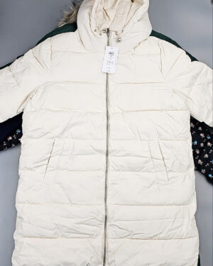 Фотография  960 - Верхняя одежда VILA#10 кг, ЛОТ №6824 оптом в Петропавловске-Камчатском и Камчатском крае