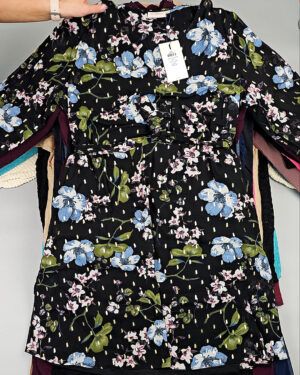 ONLY+Vero Moda Winter Mix 064 - Сток оптом