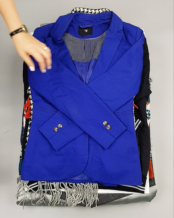 Фотография  111 - Cr+Ex Winter mix#100 кг оптом в Петропавловске-Камчатском и Камчатском крае